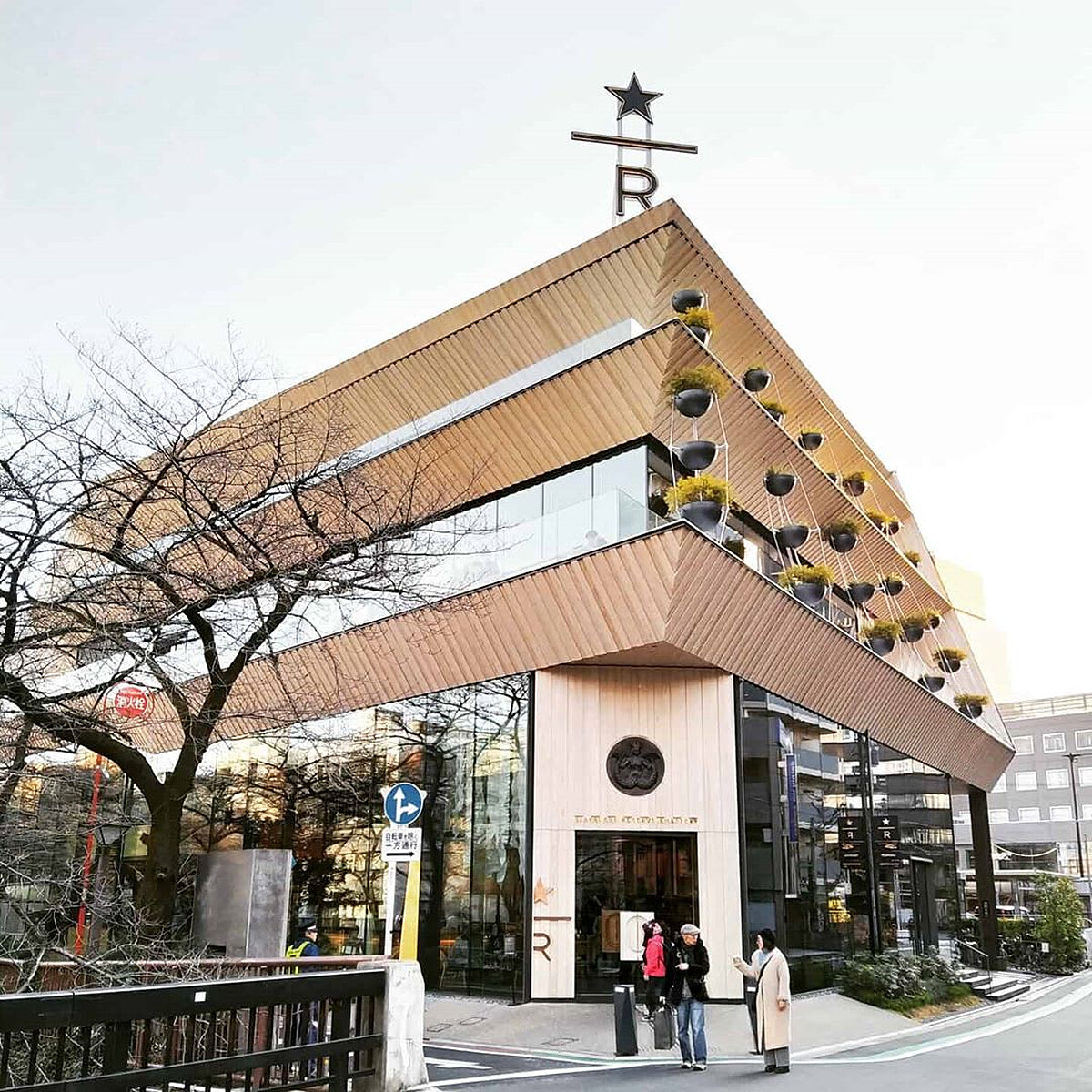 圖片來源：Instagram @pottiisme