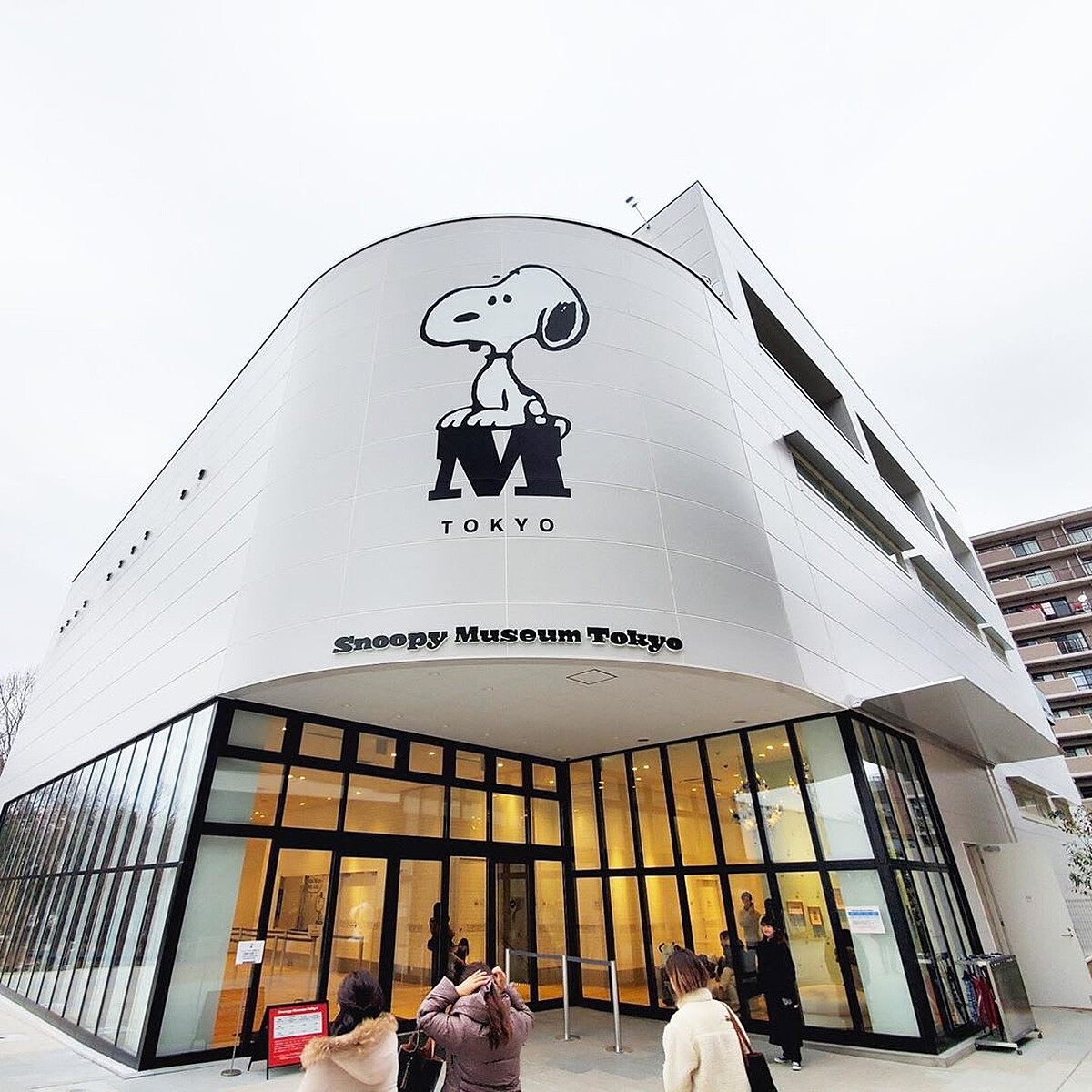 圖片來源：Instagram @cherry_baby___9