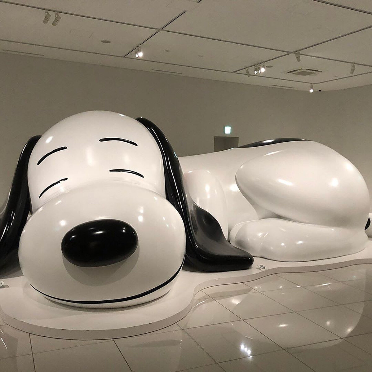 圖片來源：Instagram @cherry_baby___9