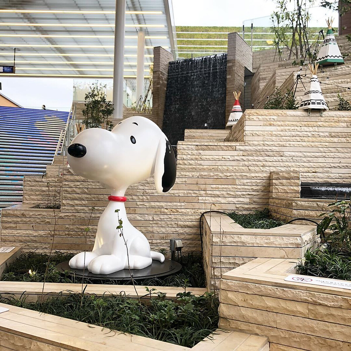 圖片來源：Instagram @cherry_baby___9