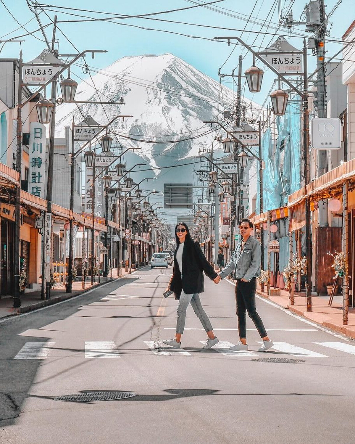 圖片來源：Instagram @sanso