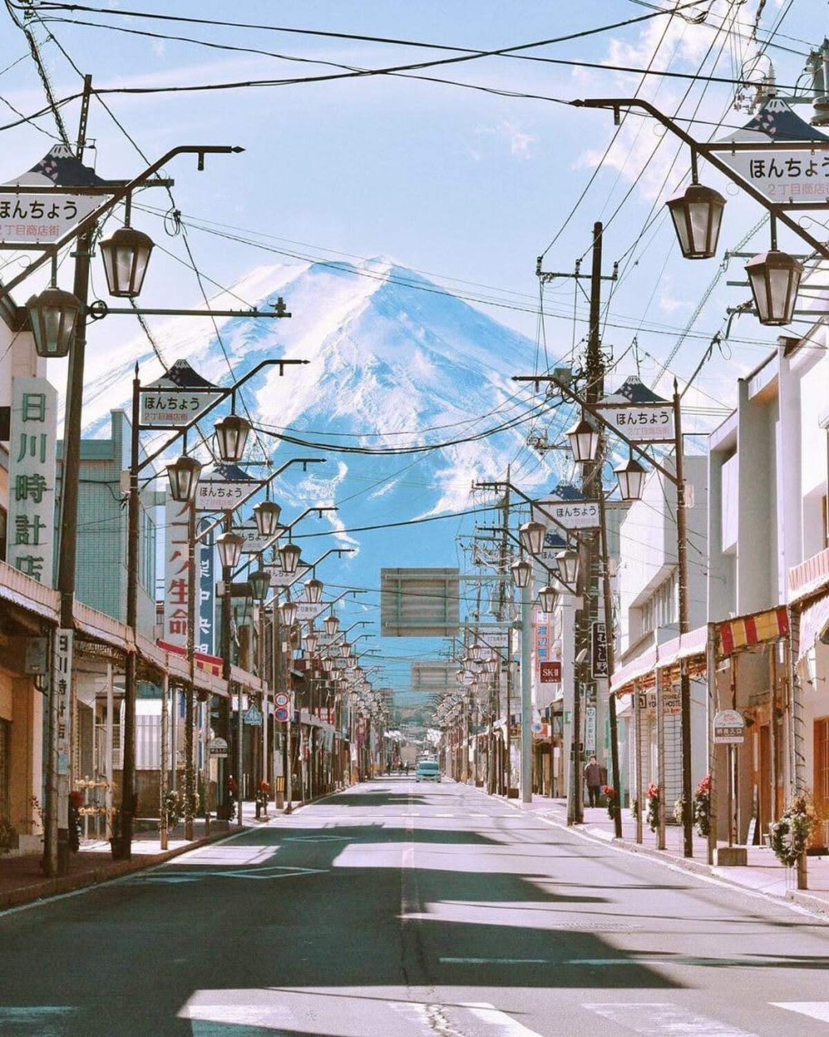 圖片來源：Instagram @marteeeen81