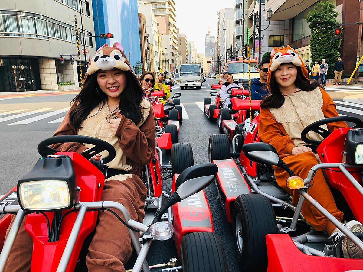 圖片來源：Instagram @joy.foodie