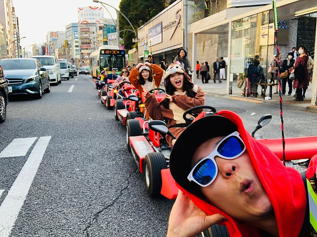 圖片來源：Instagram @joy.foodie