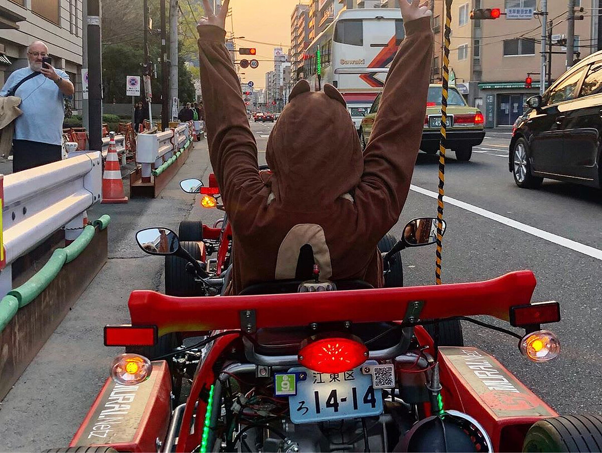 圖片來源：Instagram @joy.foodie