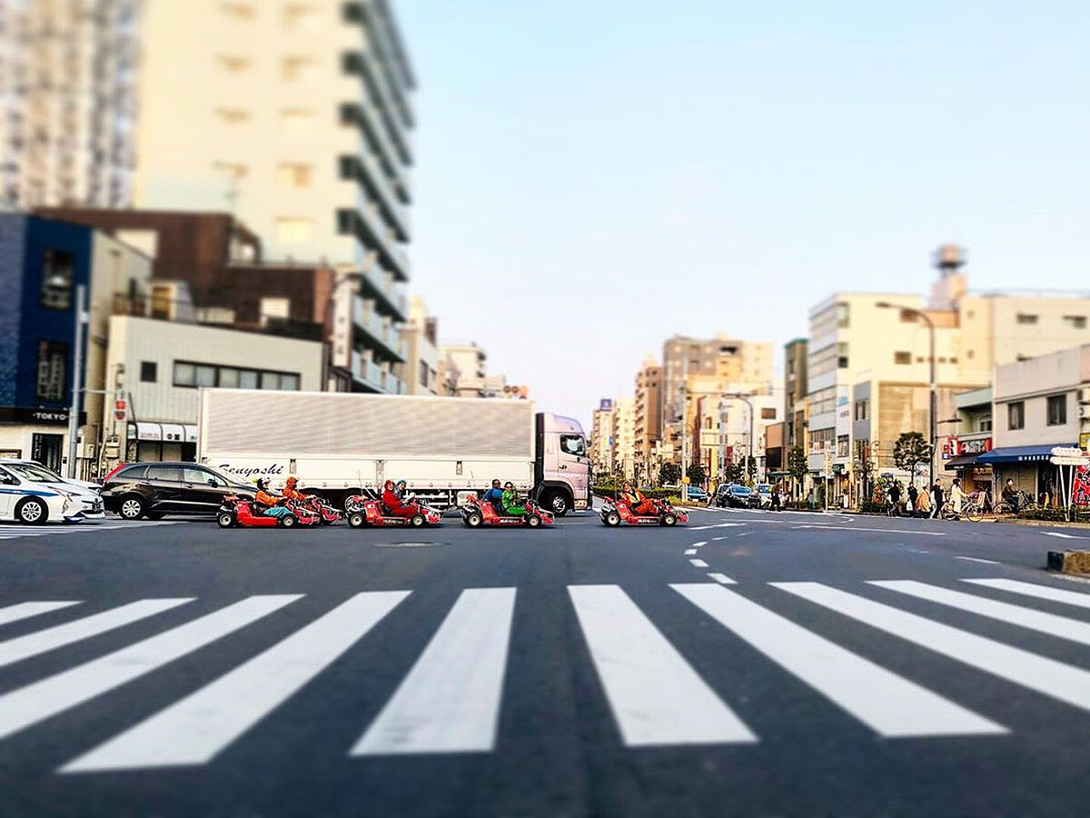 圖片來源：Instagram @joy.foodie