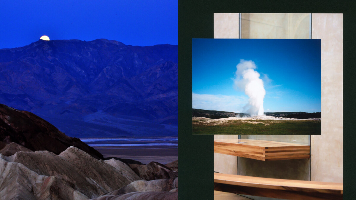 《快要降落的時候—王湘靈個展》台灣藝術家以影像探尋經驗與記憶的時空線索