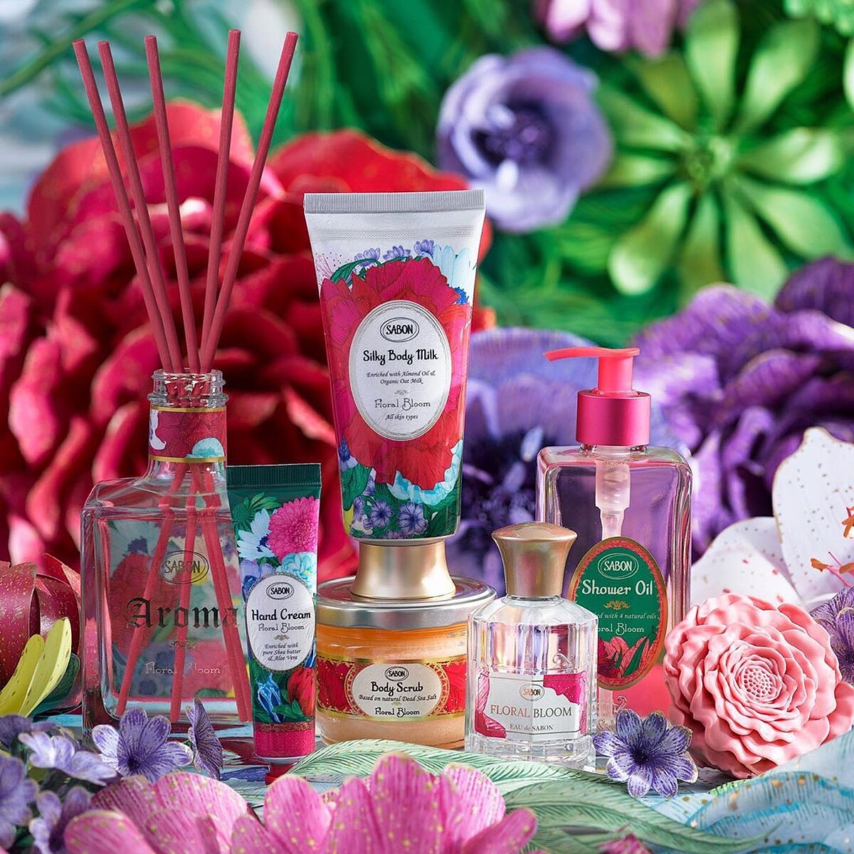 圖片取材至https://www.instagram.com/p/B8nxU2Jhdww/