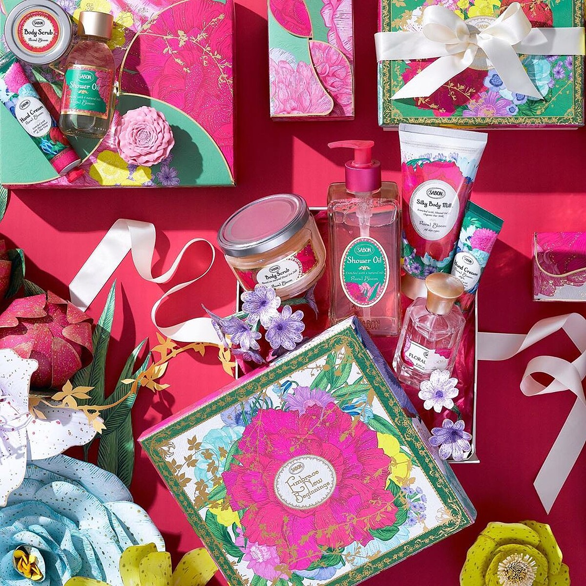 圖片取材至https://saveig.org/p/B8nxU2Jhdww/?lang=zh-tw