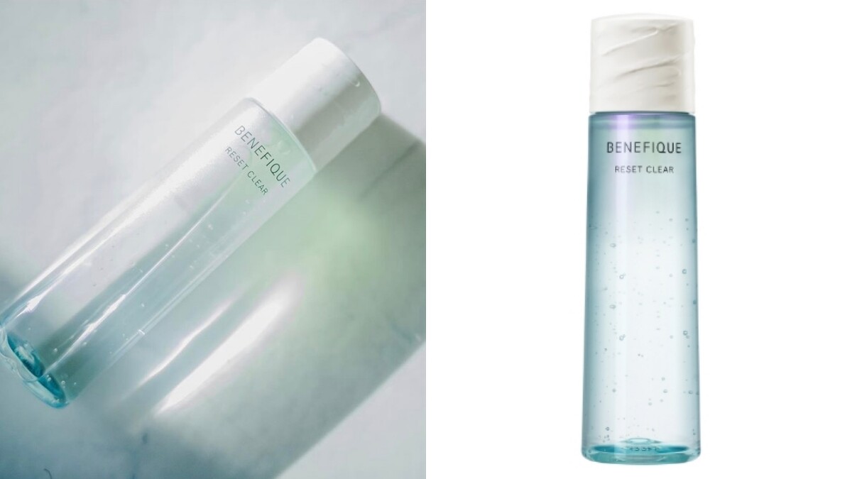 photo/IG@benefique.official)