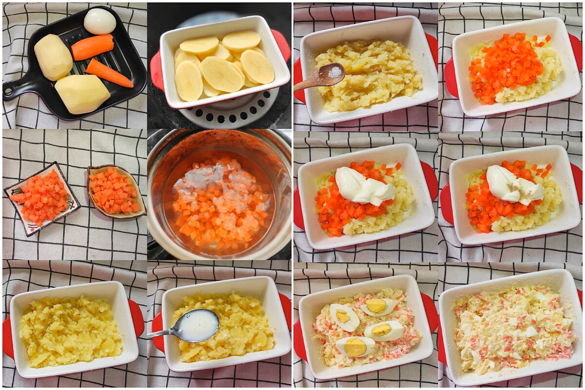 Photo/大贝儿呀@小紅書