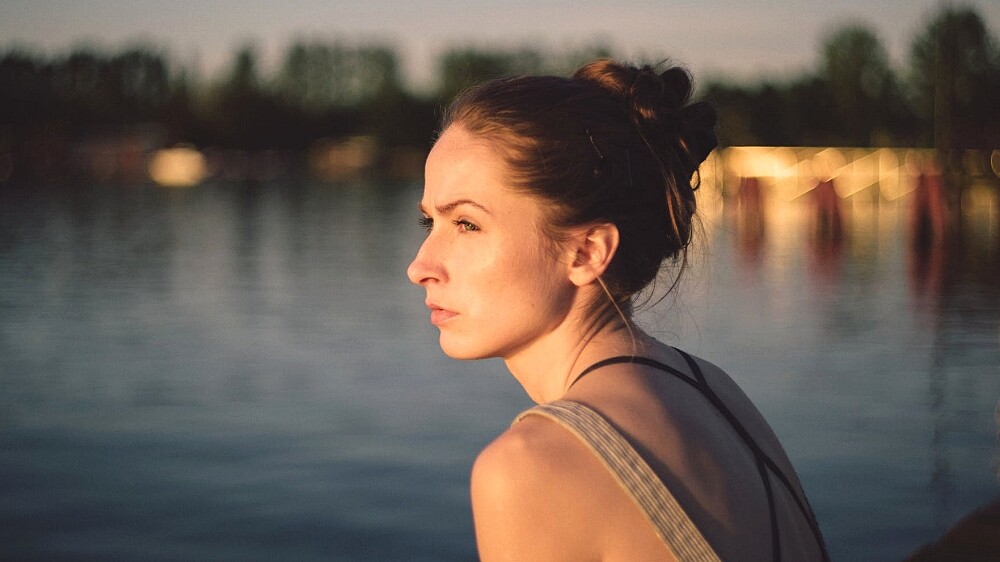 2020鼠年4個生肖犯太歲恐衰運爆棚！破解方法大公開：屬兔要多關心朋友、屬雞得先規劃再執行