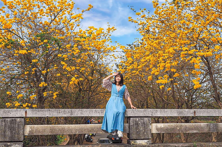 圖片來源：instagram｜doreen_share