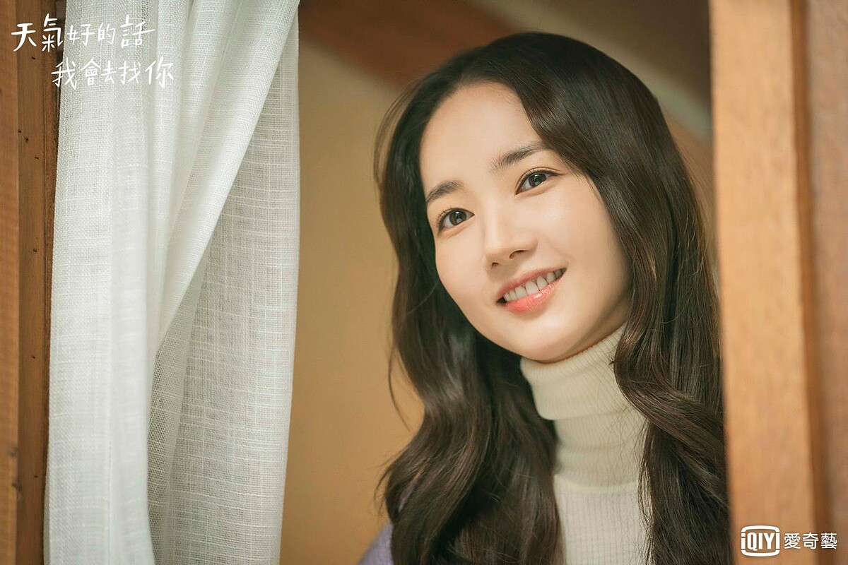 照片來源：愛奇藝台灣站提供