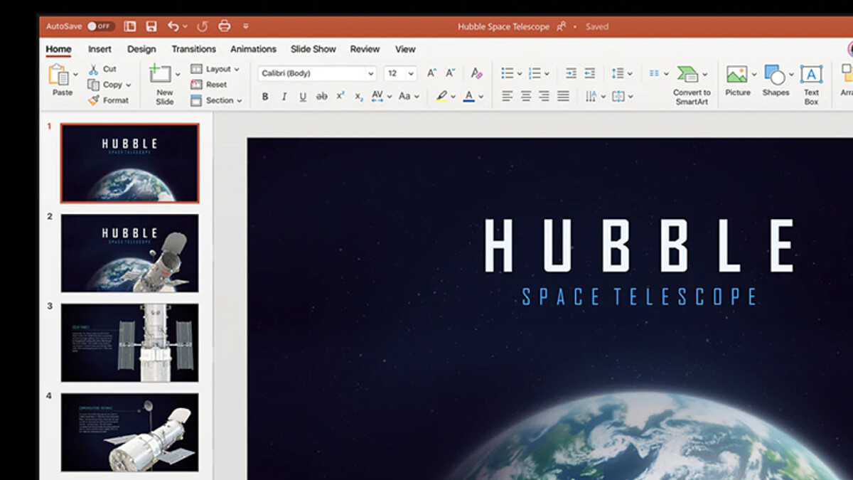 為什麼蘋果賈伯斯、亞馬遜貝佐斯，都不喜歡員工開會用PPT簡報？