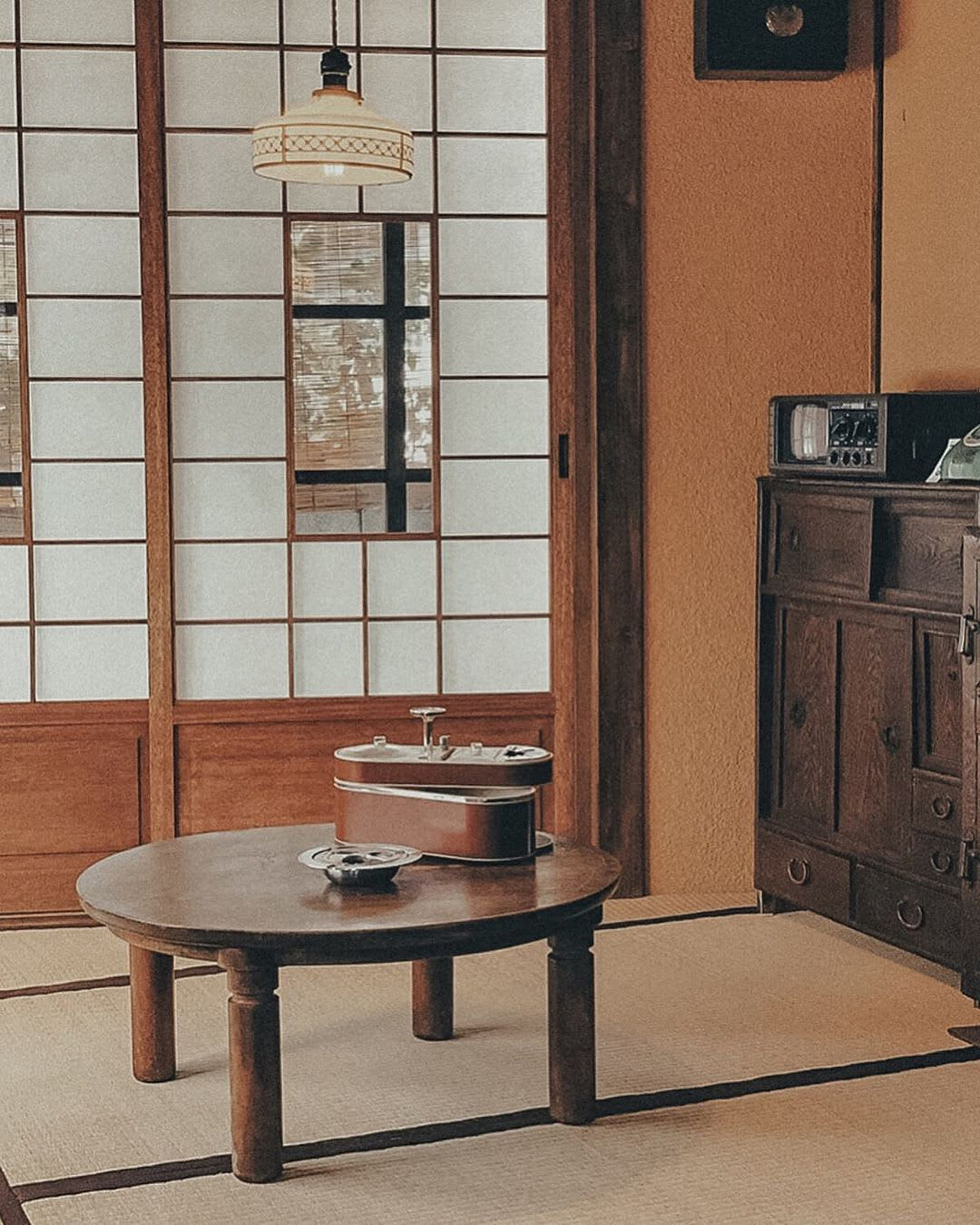 圖片來源:IG @_820909