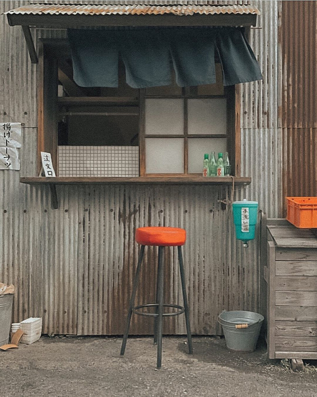 圖片來源:IG @_820909