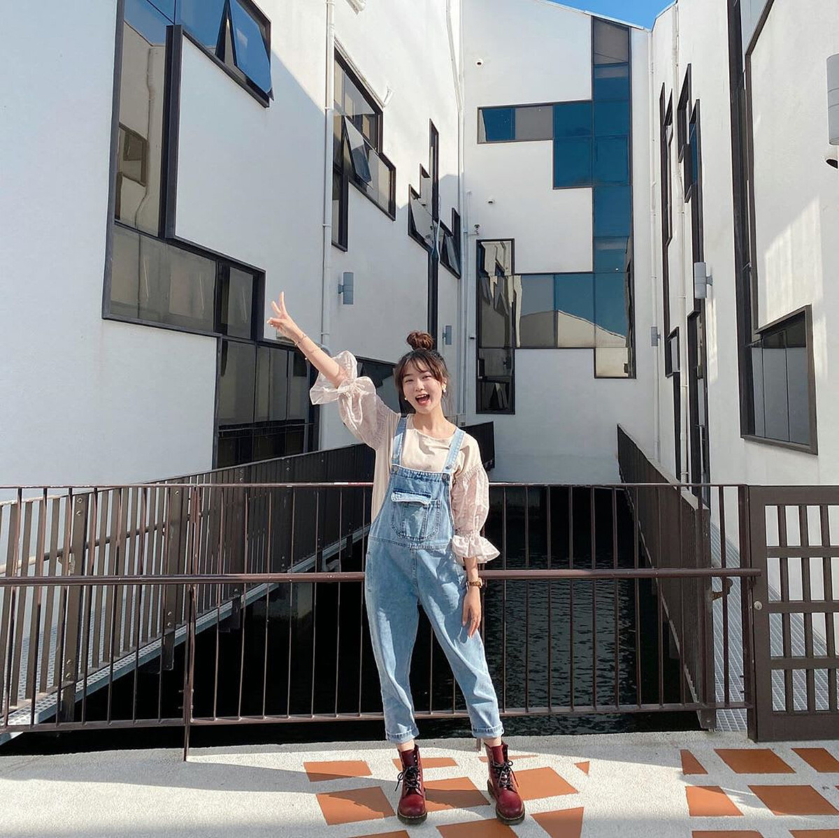 圖片來源:IG @_annaiam