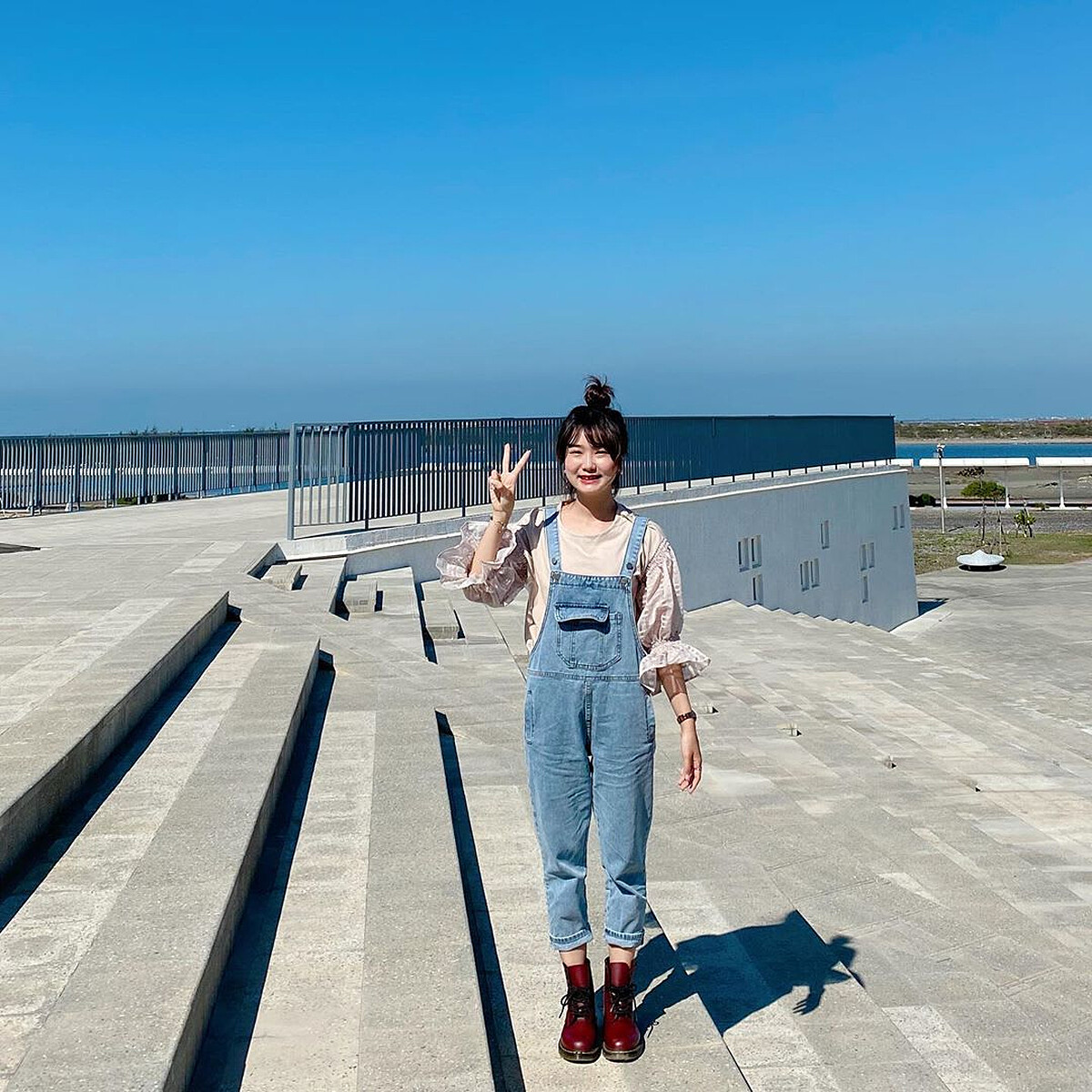 圖片來源:IG @_annaiam