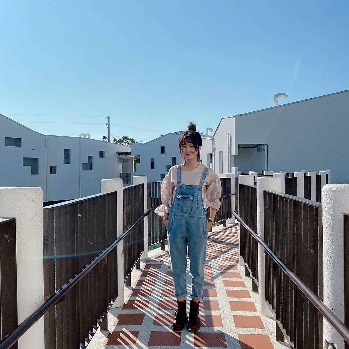 圖片來源:IG @_annaiam