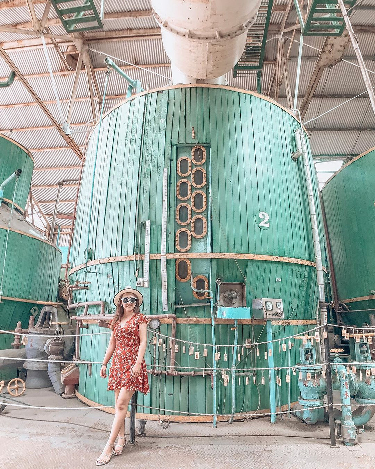 圖片來源:IG @xuanxuanwu