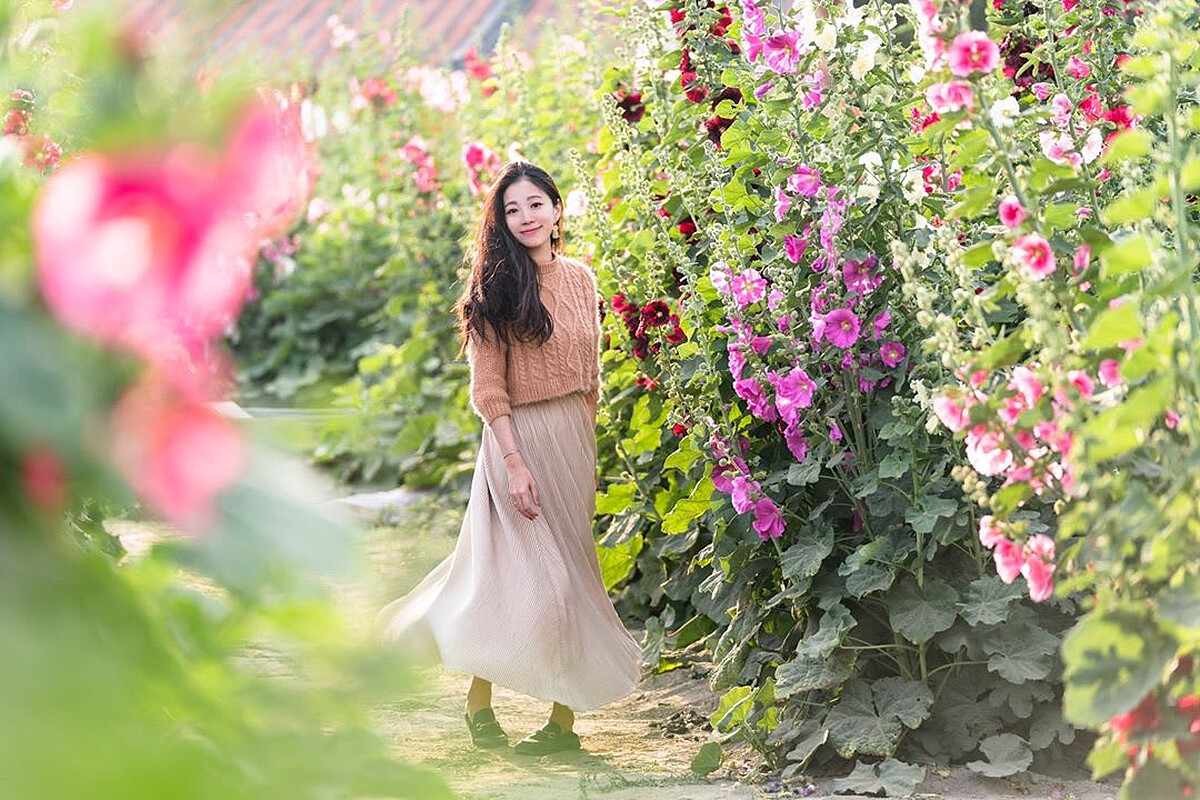 圖片來源:IG @r.ii.s.a