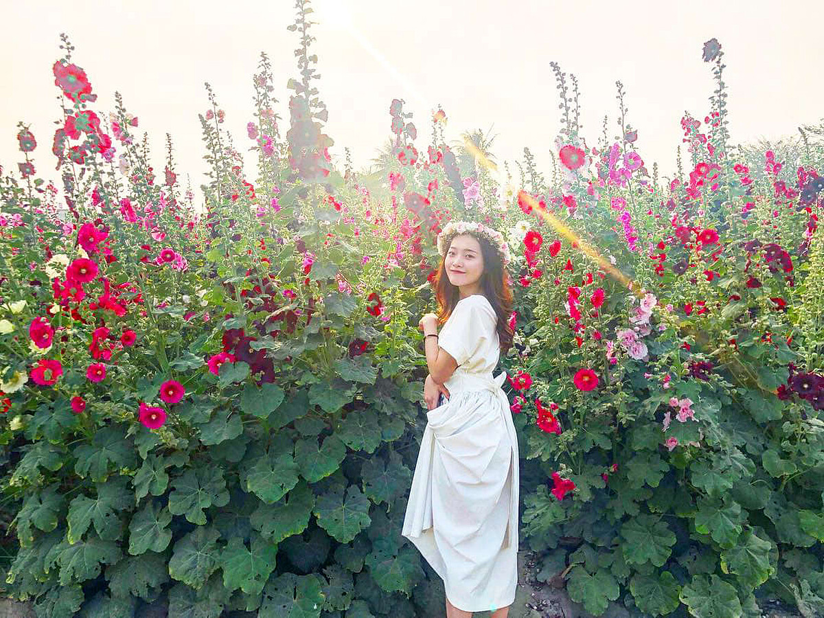 圖片來源:IG @yuniicca