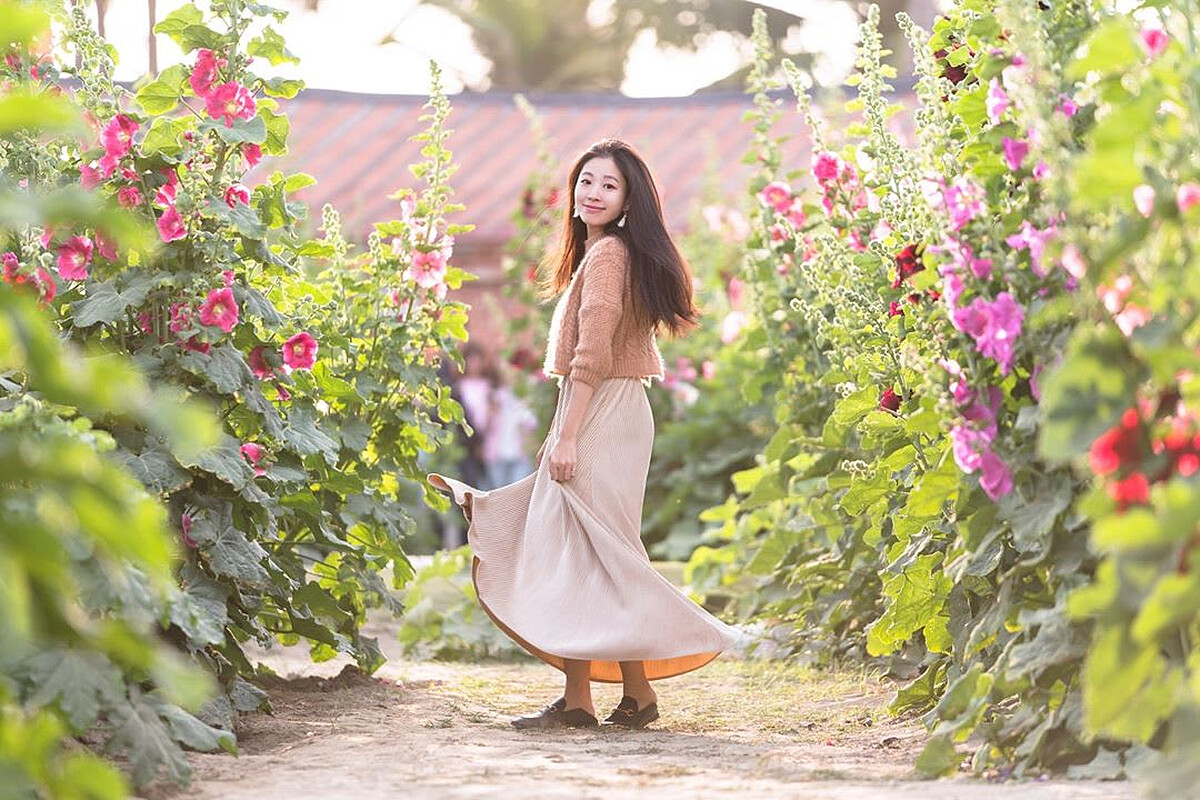 圖片來源:IG @r.ii.s.a