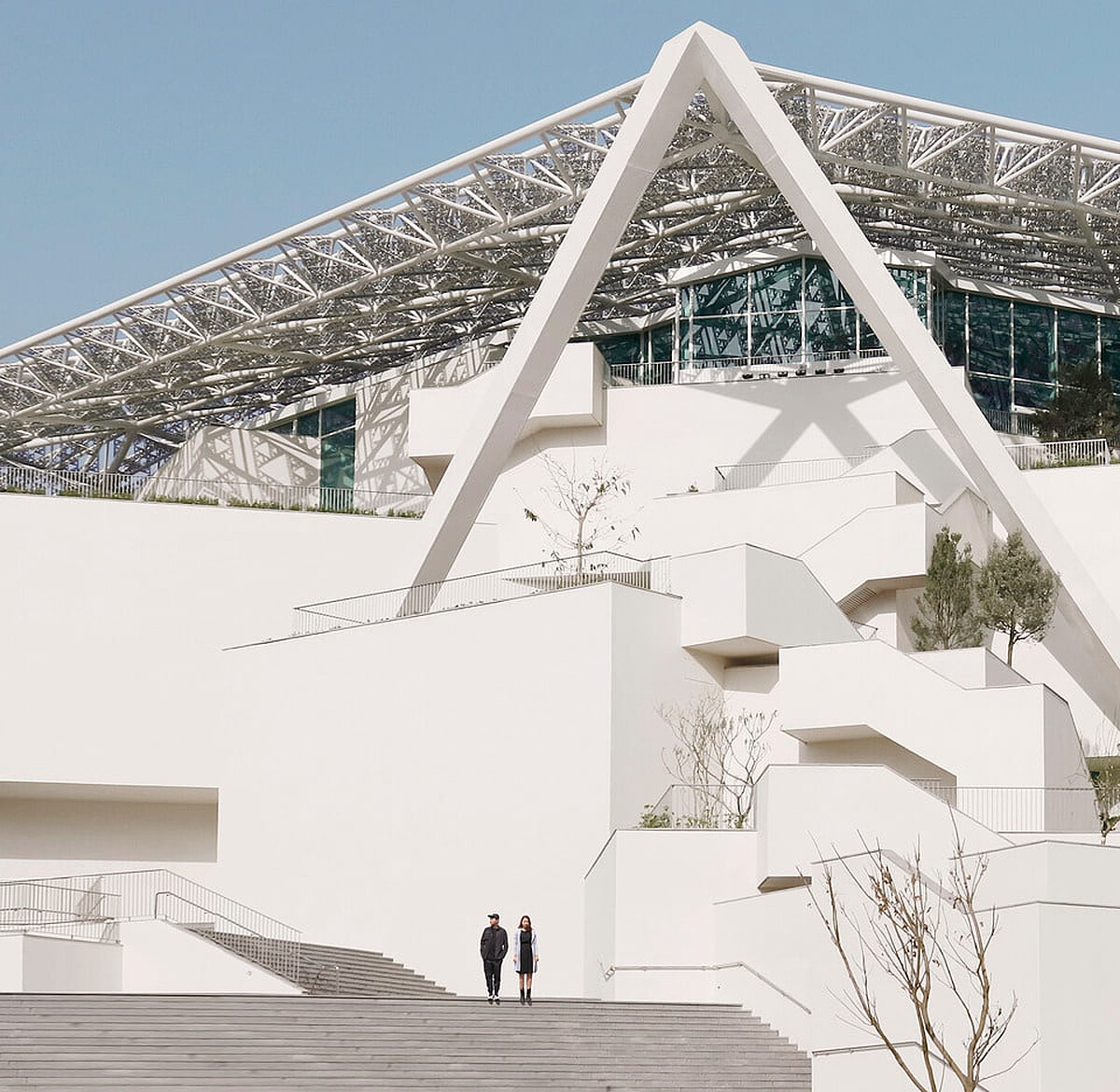 圖片來源:IG @alan7022814