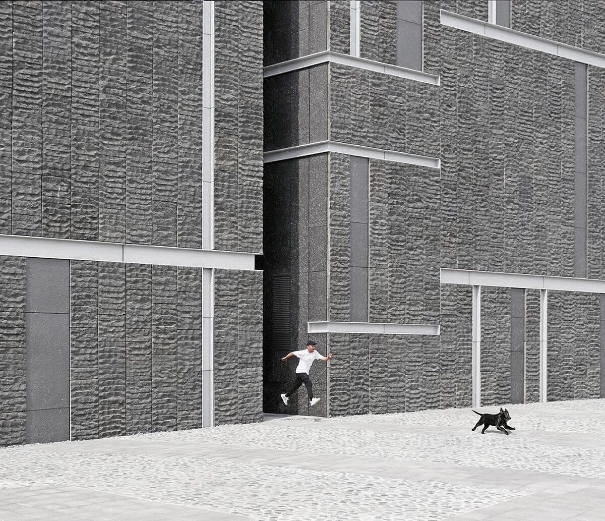 圖片來源:IG @alan7022814