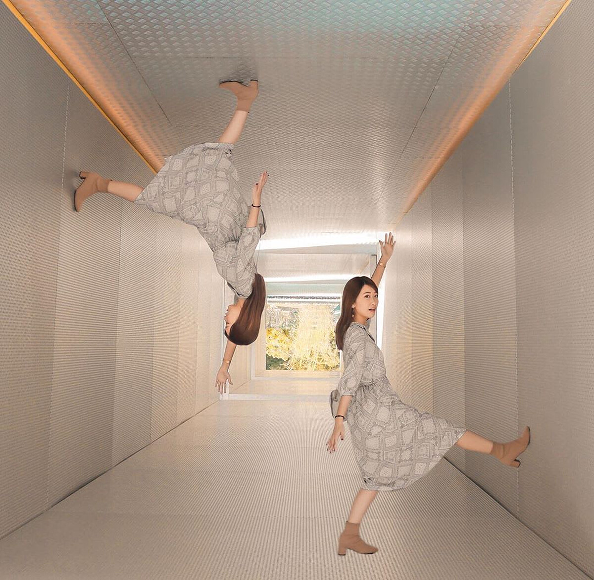 圖片來源:IG @jiqqq