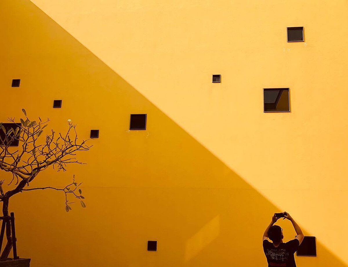 圖片來源:IG @like222648