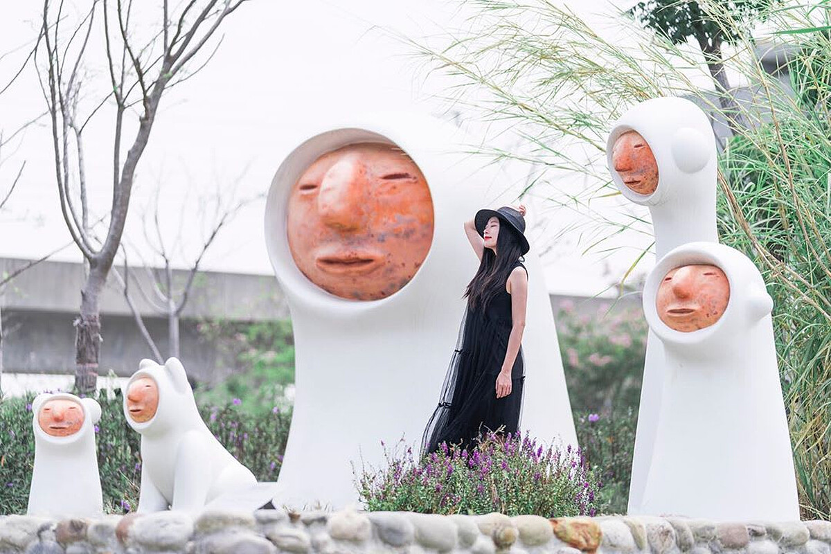 圖片來源:IG @r.ii.s.a