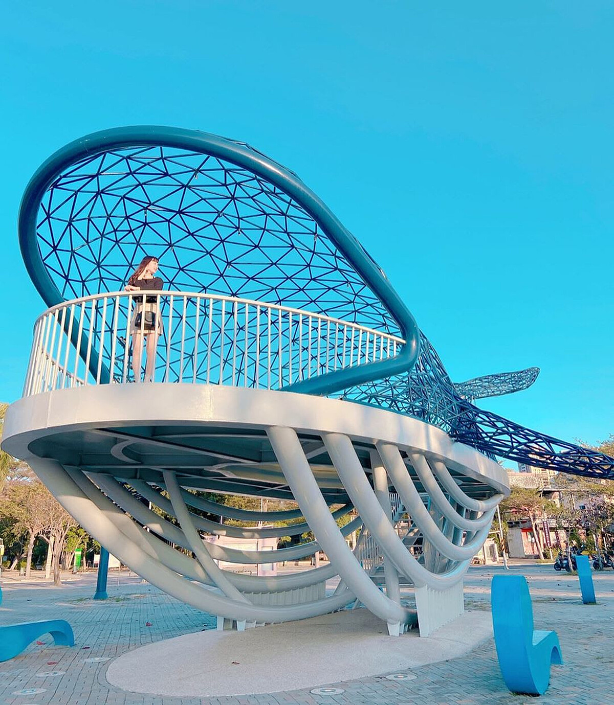 圖片來源:IG @rabbit_226