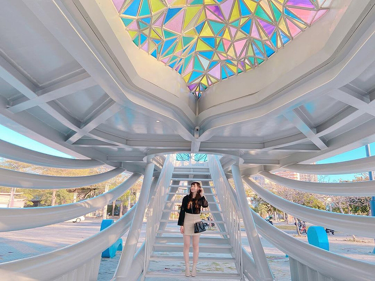 圖片來源:IG @rabbit_226