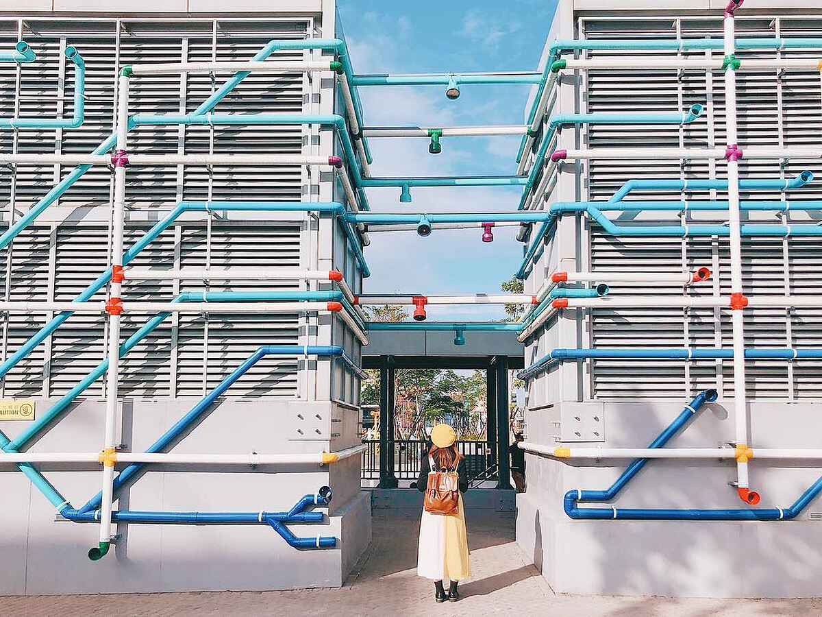 圖片來源:IG @syu_siou_huei