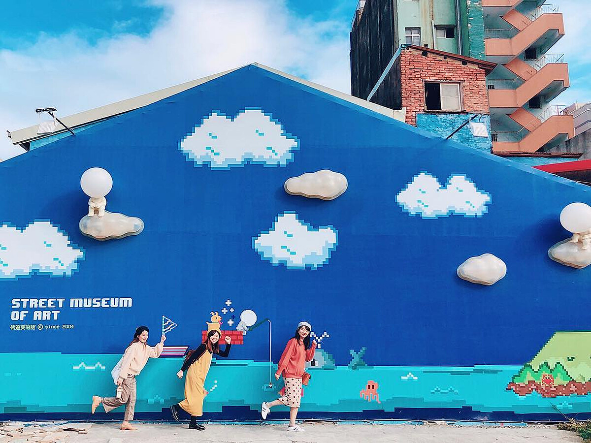 圖片來源:IG @syu_siou_huei