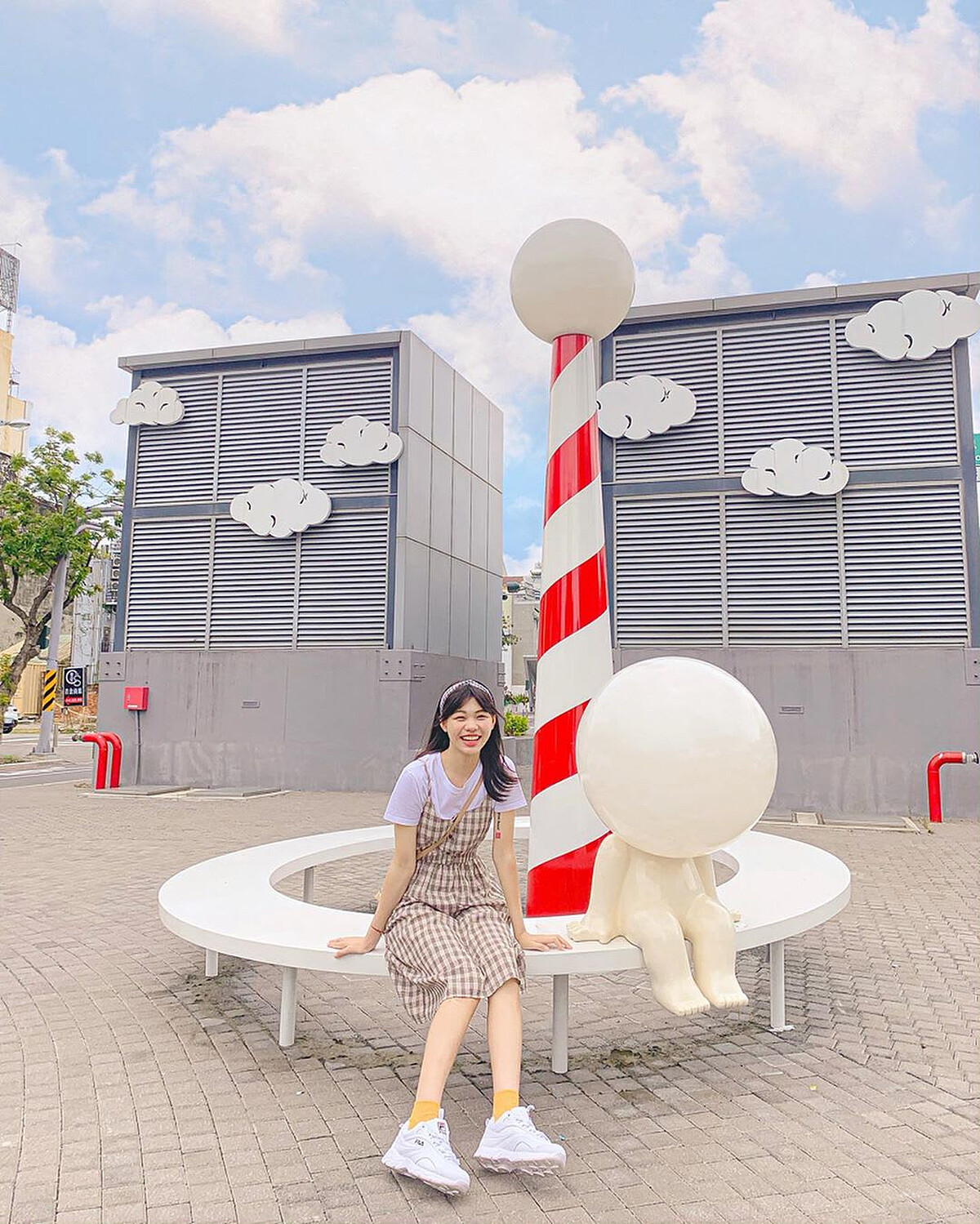 圖片來源:IG @_o62z