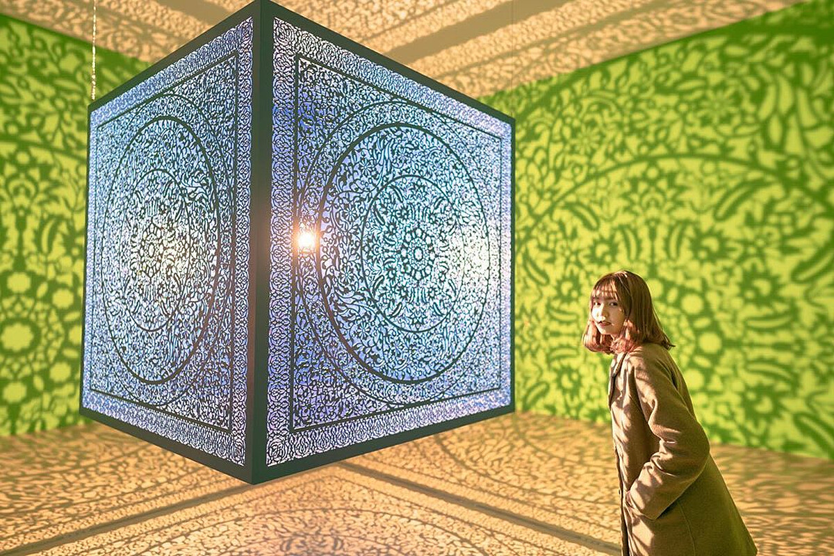 圖片來源:IG @cheng_850201