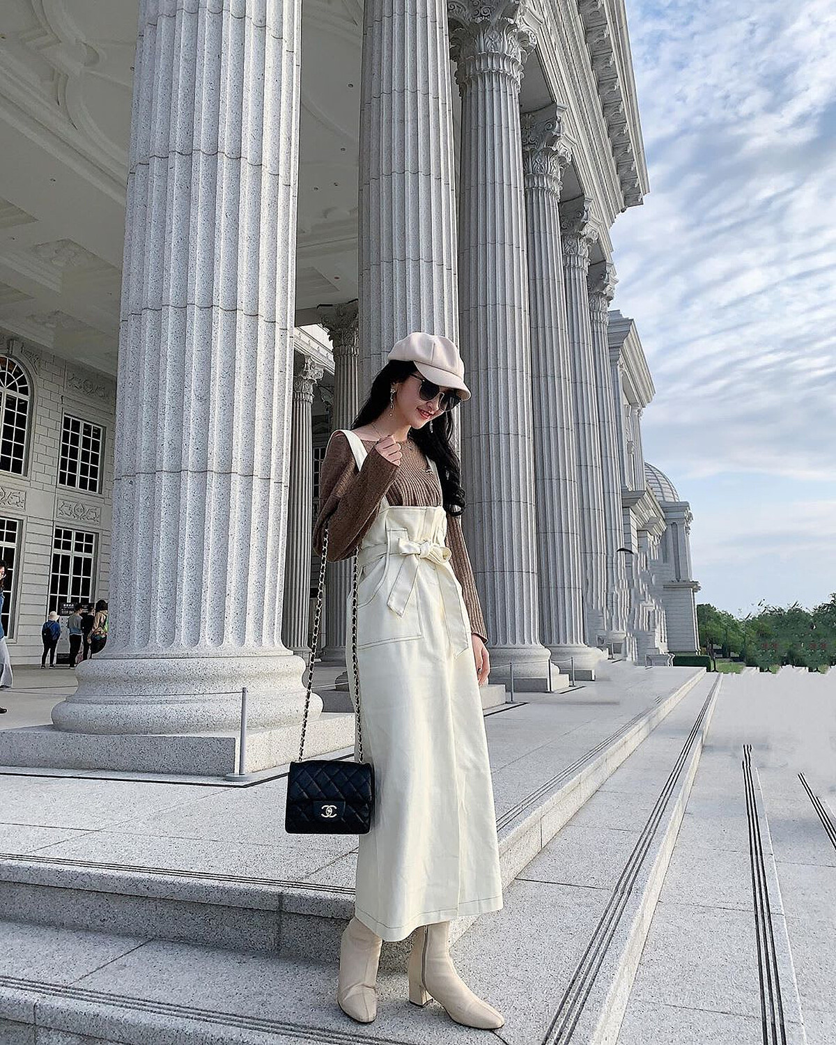 圖片來源:IG @ruby_05.02