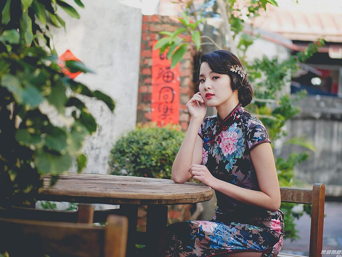 圖片來源:IG @just_be_joyce,FB:邱怡澍Joyce ,@mikeli_photo_gallery_