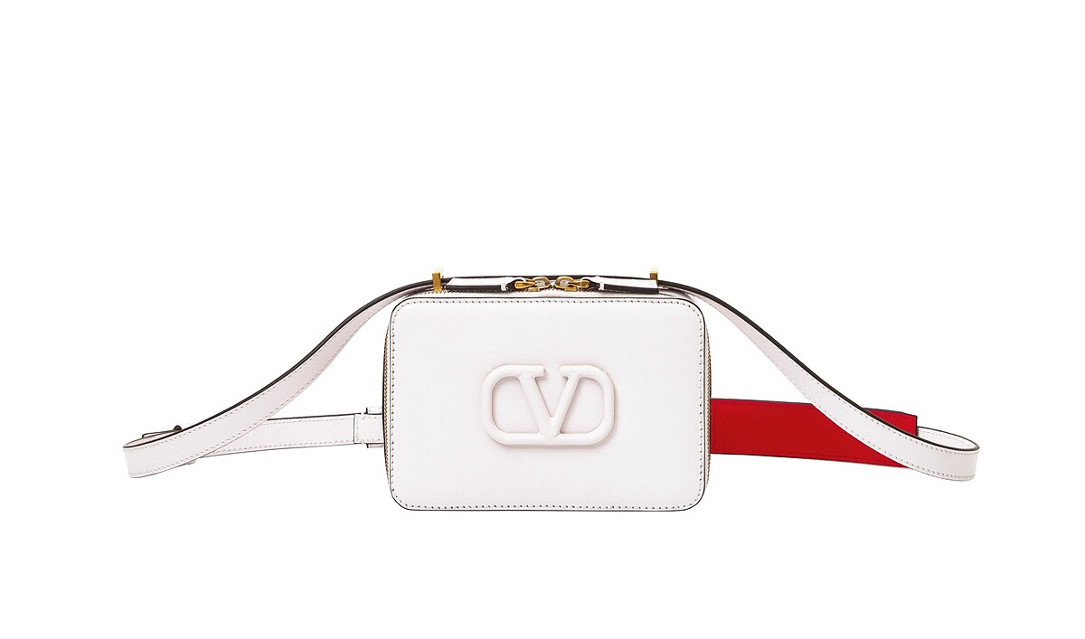 《哈囉掰掰，我是鬼媽媽》金泰希同款（NT$57,500）