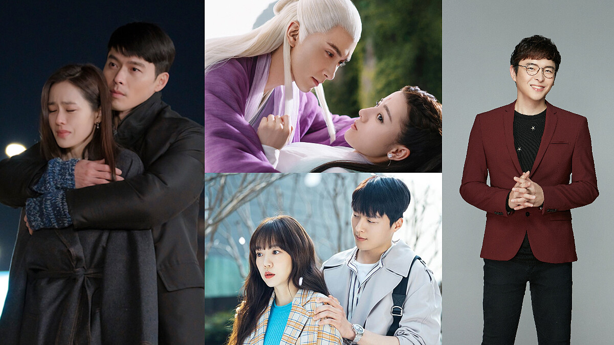 【星星教授安格斯2020/3/23-3/29星座運勢】桃花正開~牡羊有緣認識新異性、摩羯已被對象關注中、雙魚有戀愛機會