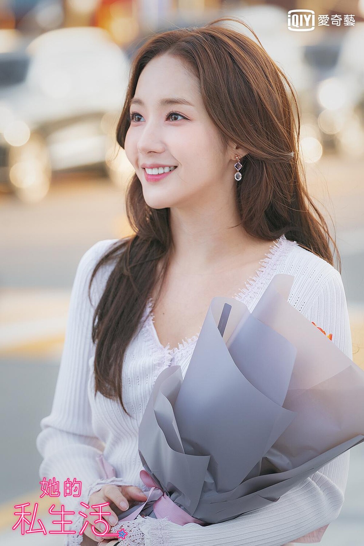 照片來源：愛奇藝台灣站提供