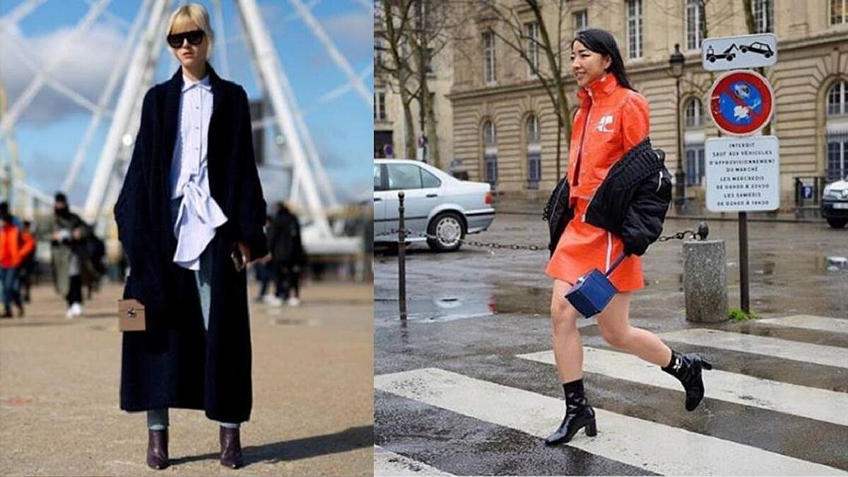 拎在手上簡直美炸!時髦女生絕對要知道的Mini Vanity提包,就是能以精湛工藝與出色設計擄獲全球時尚ICON的心!