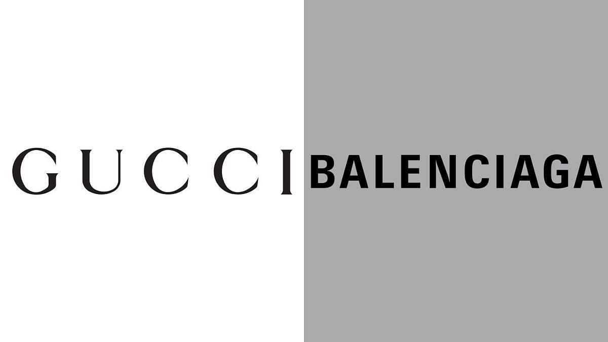 開雲集團大舉投入防疫！GUCCI義大利捐110萬口罩、5萬5000套防護衣；SAINT LAURENT＆BALENCIAGA法國工廠轉生產口罩