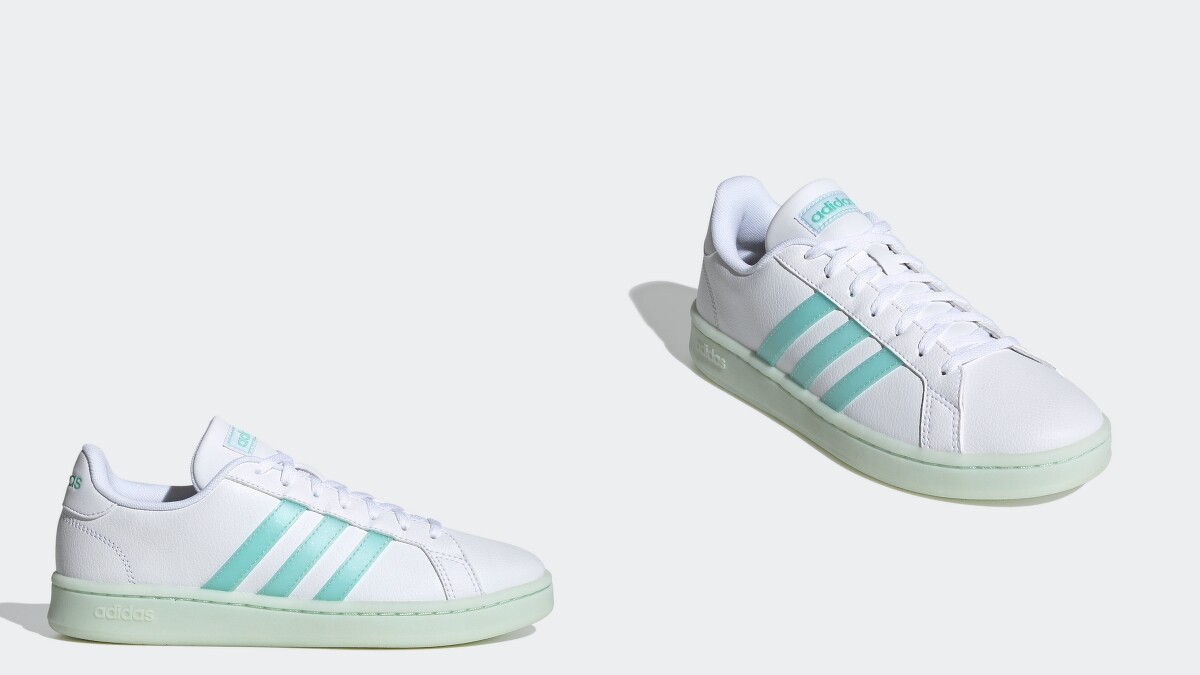 GRAND COURT（NT$2,490）