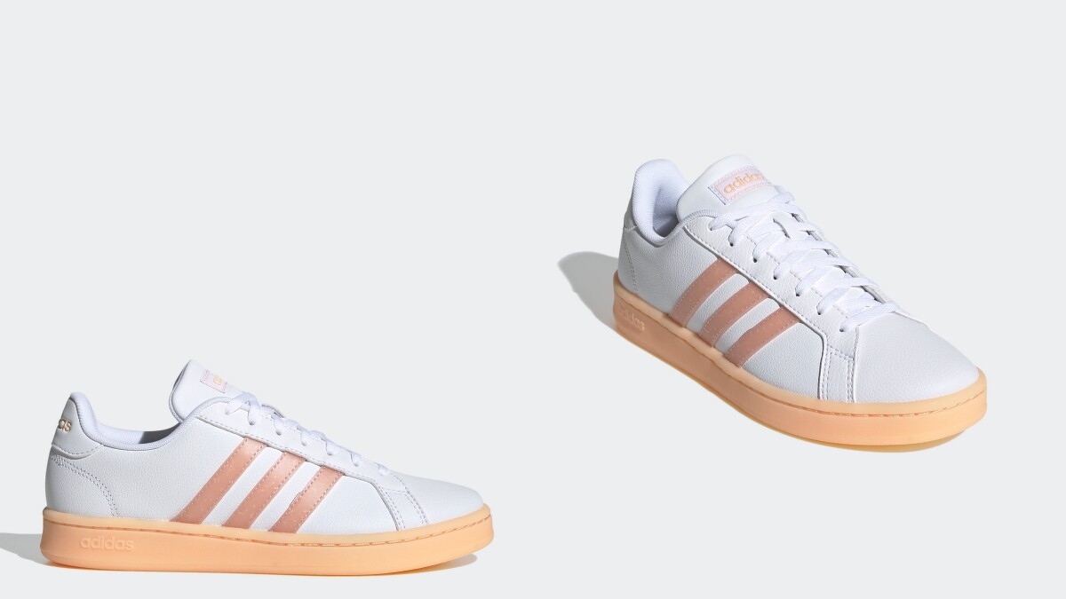 GRAND COURT（NT$2,490）