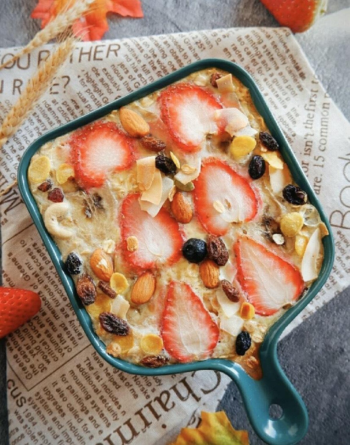 Photo/大菲儿美食记@小紅書