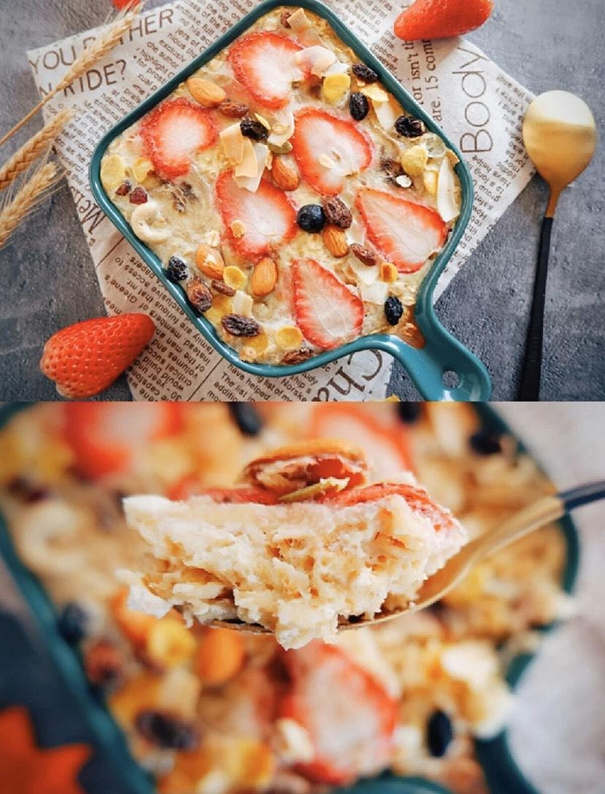 Photo/大菲儿美食记@小紅書